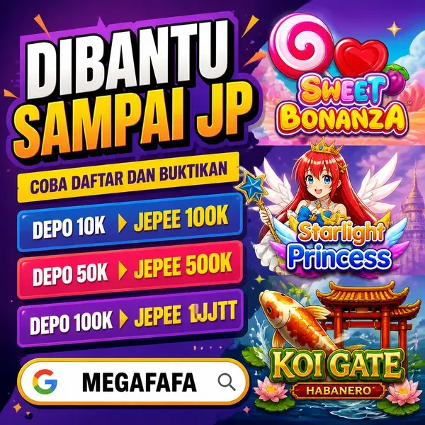 situs judi ceme online