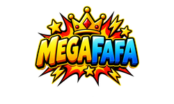 situs judi ceme online